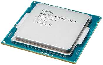 Intel Pentium CPU 60MHz 2個セット Intel Pentium CPU 60MHz 2個セット